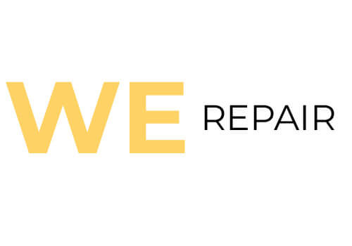 We Repair Appliance Service